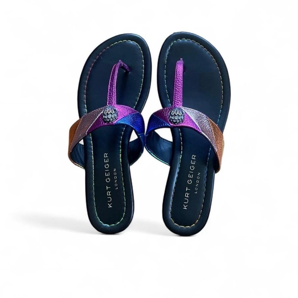 Kurt Geiger  Sandals
